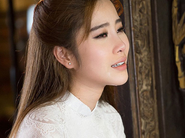 Phía Nam Em lên tiếng về tin tự tử sau ồn ào tình cảm với Trường Giang