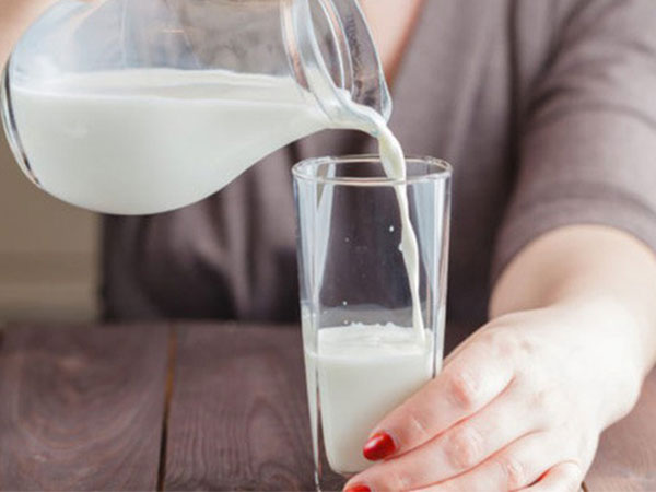 Nghe chuyện người mẹ suốt ngày uống sữa của các con, cô gái chợt nhận ra chân lý để sống thật hạnh phúc