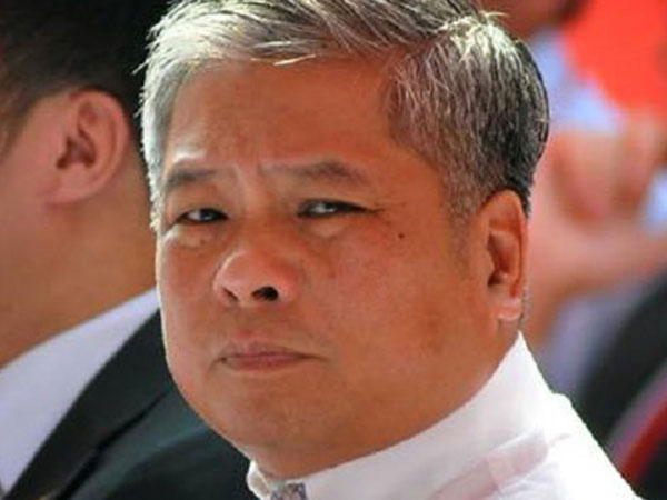 Nguyên Phó Thống đốc Đặng Thanh Bình: Kỳ cựu pháp chế, thanh tra bị truy tố