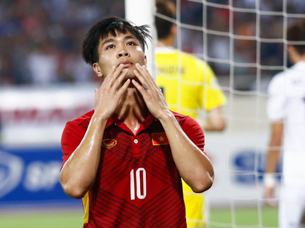 Số phận Công Phượng, Xuân Trường sẽ ra sao nếu HAGL bỏ V.League?
