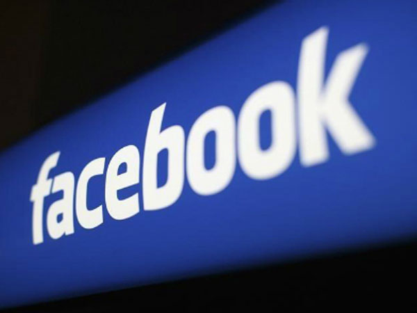 Facebook mất 75 tỷ USD trong tuần này
