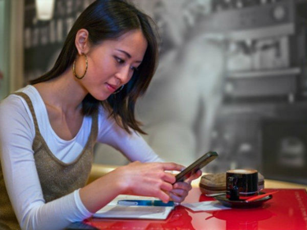 Nếu như không vì cái lý do tế nhị ấy, giờ sếp của tôi đã trở thành giám đốc rồi