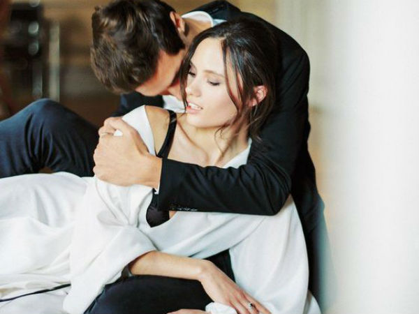 Những lầm tưởng sai lệch về ham muốn mà phụ nữ thường mắc khiến cuộc yêu không được như ý