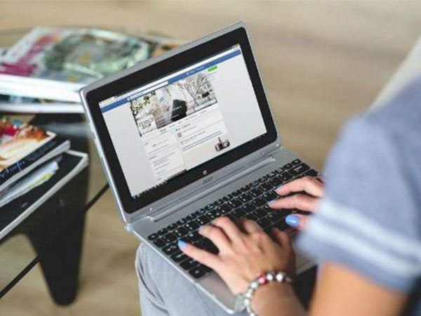 Nếu còn muốn dùng Facebook thì hãy làm ngay 5 điều này để bảo vệ thông tin cá nhân không bị tiết lộ