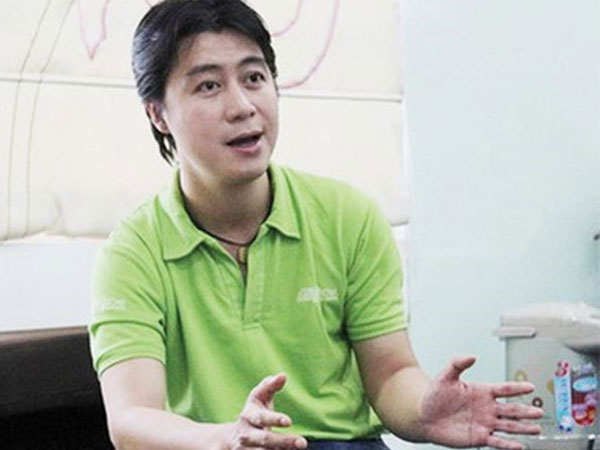Thu hồi tiền phạm pháp mà Phan Sào Nam gửi ở Singapore bằng cách nào?