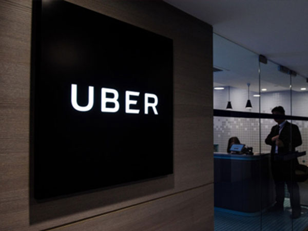 Bán cho Grab, Uber chính thức rút khỏi Đông Nam Á