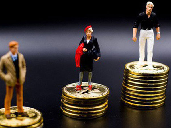 Bitcoin có còn là tài sản trú ẩn an toàn không?