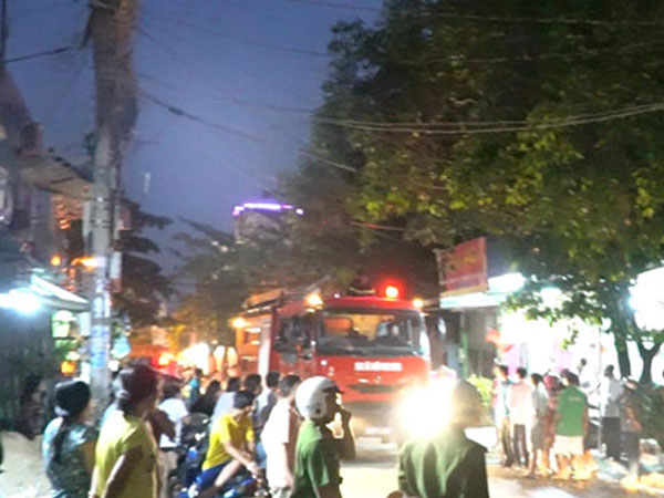 Ảnh bìa bài viết 526310