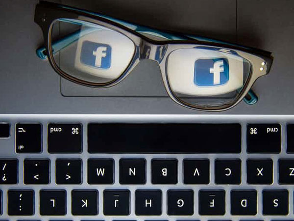 Hàng chục triệu người dùng Facebook VN có thể đã bị lộ số điện thoại