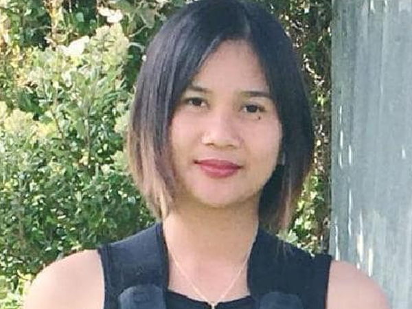 Mẹ chồng bị sát hại, cảnh sát thấy con dâu bị trói ngoài cửa nhưng lời khai sau đó đã phát hiện điều đáng ngờ
