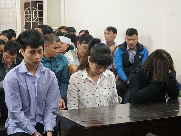 Vụ cháy quán karaoke, 13 người chết: Đề nghị bồi thường hàng tỷ đồng