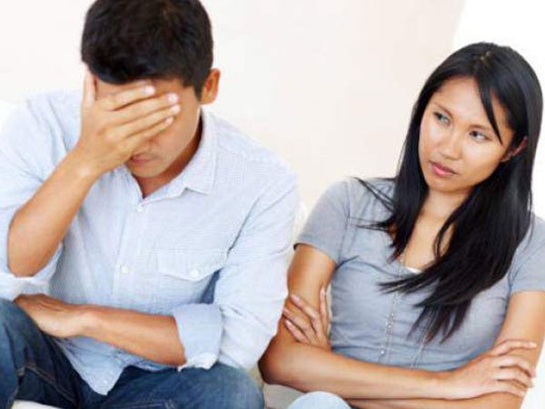 Cái kết đắng của người vợ biến chồng thành 'tù nhân' chỉ vì quá yêu