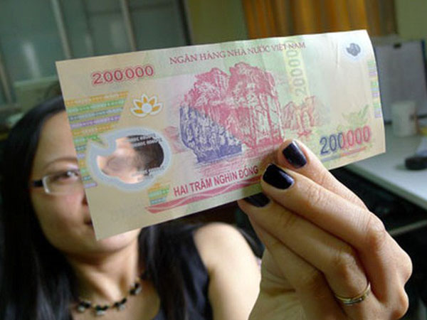 Nàng dâu than bố chồng đưa 200 nghìn để cả nhà 4 người ăn 1 tuần, bữa nào cũng phải có thịt, chị em gợi ý thực đơn hấp dẫn