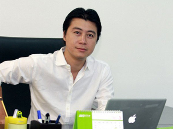 Phan Sào Nam chuyển 3,5 triệu USD ra nước ngoài, có thu hồi được?