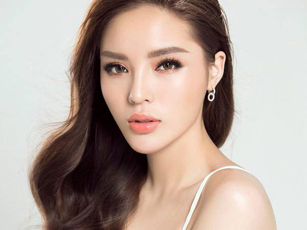 Phía Kỳ Duyên lên tiếng về clip nhảy ở quán bar cùng bác sĩ Chiêm Quốc Thái