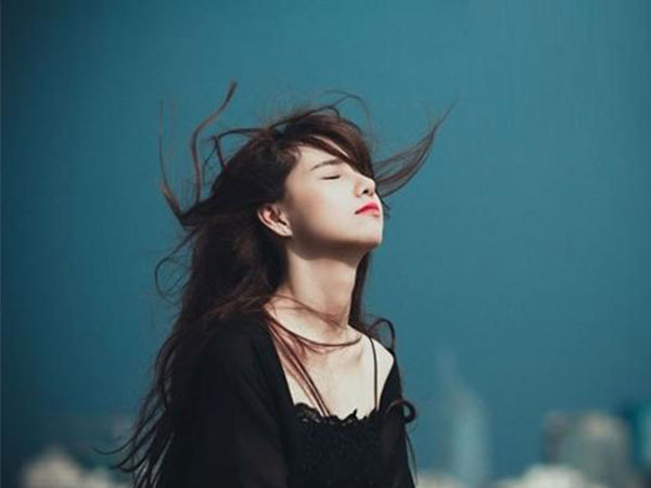 Bí kíp 'bắt bài' người đối diện chỉ qua tháng sinh