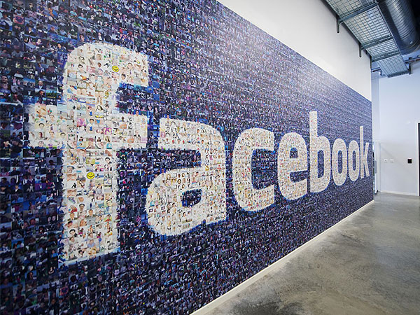 Các công ty tẩy chay quảng cáo trên Facebook