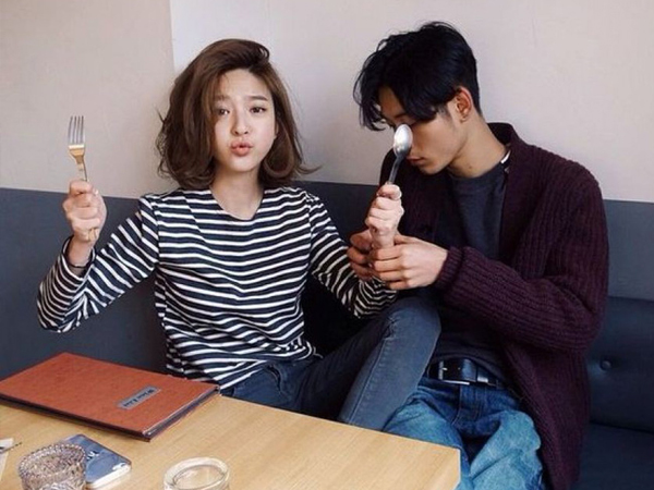 Cư dân mạng một lòng ủng hộ chàng trai chia tay bạn gái vì nàng quá lười