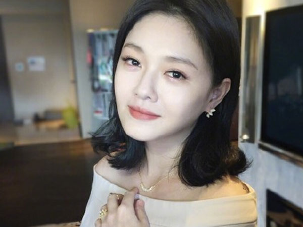 Đại S ngất xỉu lên cơn động kinh co giật, nguyên nhân là vì mang thai lần thứ ba?