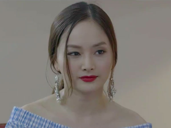 Mẹ chồng - nàng dâu cãi nhau nảy lửa để giành quyền thừa kế tài sản