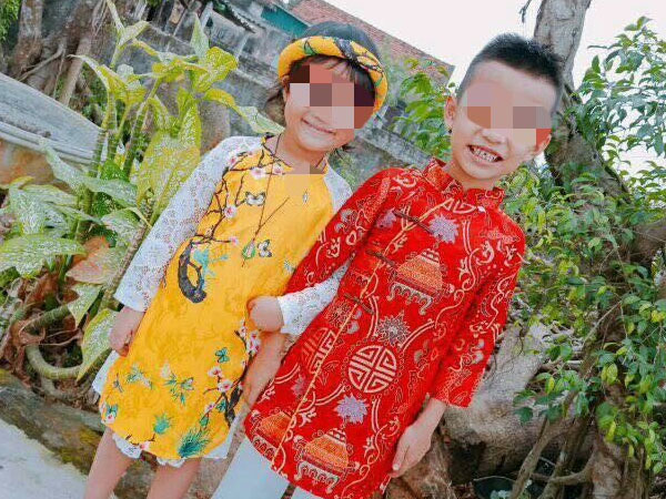 Nghệ An: Thực hư chuyện hai đứa trẻ mất tích, nghi bị bắt cóc khiến dư luận hoang mang