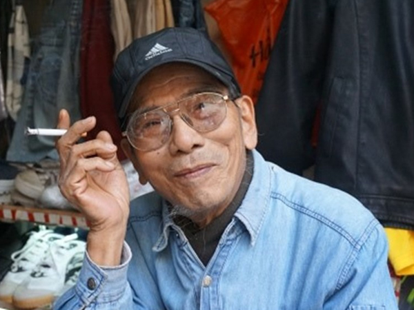 NSND Minh Châu: Sao lại xét 'đặc cách' cho NSƯT Trần Hạnh?