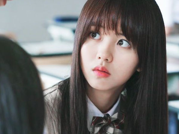 Tôi đứng hình trước yêu cầu 'tế nhị' của chị gái người yêu