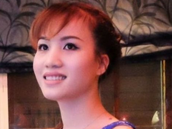 Vụ cô gái Việt bị hãm hiếp rồi thiêu sống ở Anh: Tiết lộ video kinh hoàng