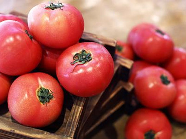 10 loại thực phẩm quen mặt có khả năng gây hại cho cơ thể nếu không biết sử dụng