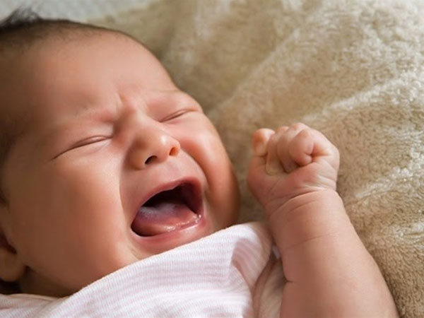 Bại não ở trẻ nhỏ và những điều cần biết