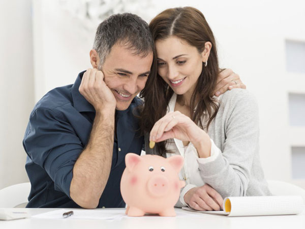 Chuyên gia khẳng định đây chính là 5 thói quen thường gặp sẽ phá hủy hạnh phúc hôn nhân