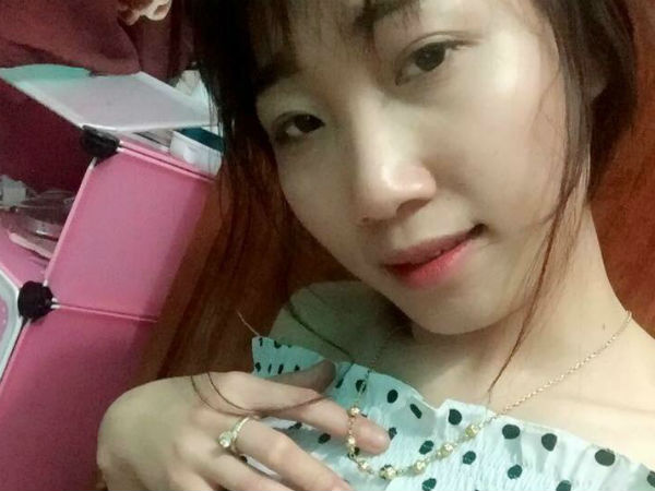 Cô gái bị tẩm xăng thiêu sống trong lúc ngủ sức khỏe chuyển biến xấu, mất nhận thức, hoàn toàn bất tỉnh