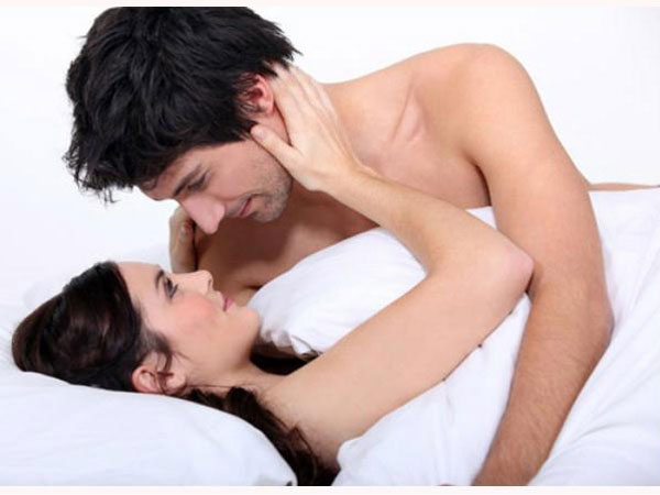 Cụt hứng bởi mùi