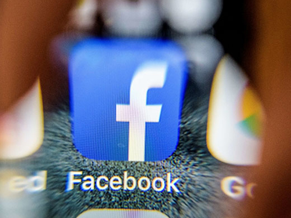Facebook cho phép người dùng xóa dữ liệu cá nhân dễ dàng hơn