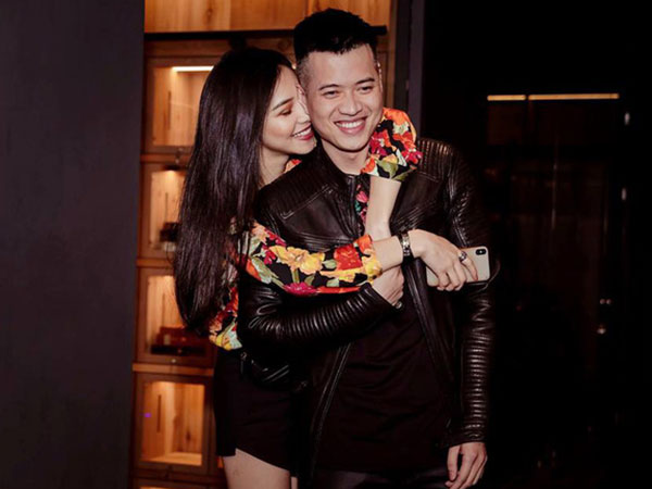 Lưu Đê Li lại 'gây bão' với status bóng gió chuyện đàn ông ngoại tình, dạy chị em cách ứng phó khi bị cắm sừng