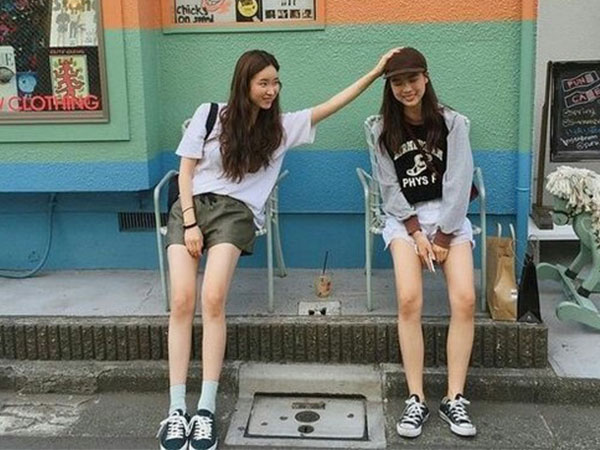 Người yêu quát em gái 'Cưới chị xong anh sẽ dạy dỗ mày', cô gái bó tay vì không biết bênh ai