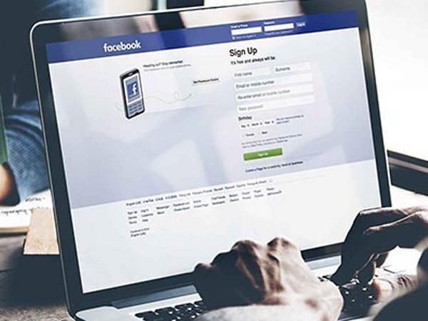 Nhiều người dùng Internet Việt Nam không nhận thức được mức độ nguy hiểm của tấn công mạng