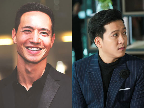 Nhìn Kim Lý bảo vệ Hà Hồ mới thấy, lời 'Xin lỗi tình yêu' Trường Giang đành nhờ người anh Đàm Vĩnh Hưng hát hộ