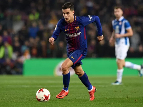 UEFA đổi luật, cho phép CLB tự do dùng tân binh ở Cup châu Âu