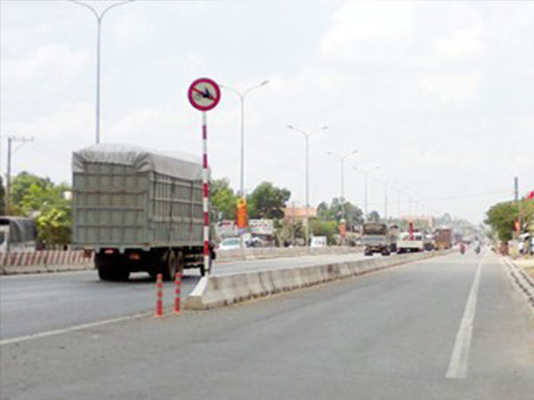 'Yêu râu xanh' cướp, hiếp liên tỉnh: Chiếc quần nhỏ màu đỏ và những nạn nhân đầu tiên