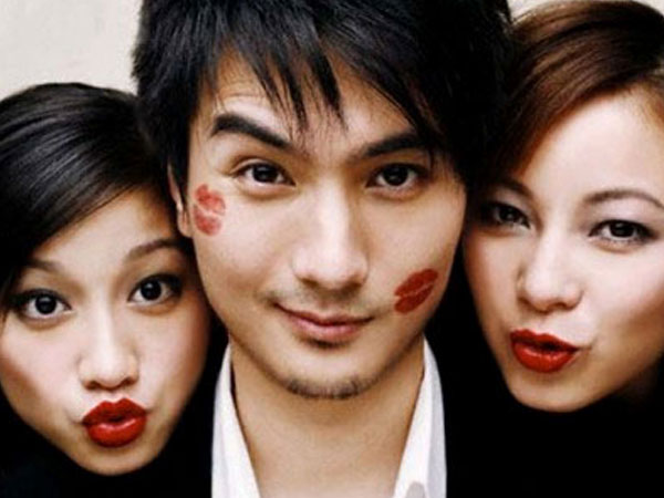 1001 tình huống phát hiện chồng ngoại tình ai nghe cũng trầm trồ thán phục