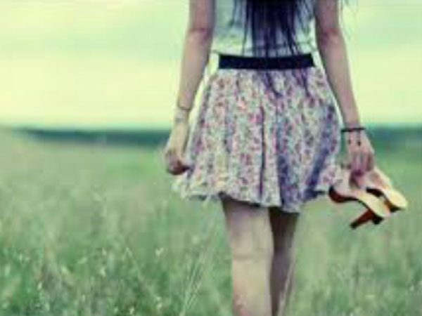 Có nên yêu giáo sư đáng tuổi bố mẹ mình