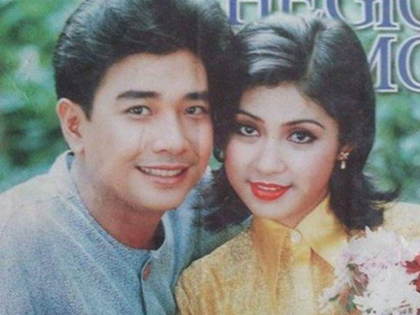 Đạo diễn Lê Hoàng: 'Lê Tuấn Anh sắp sang Mỹ nhận vai Bố già tập 5'
