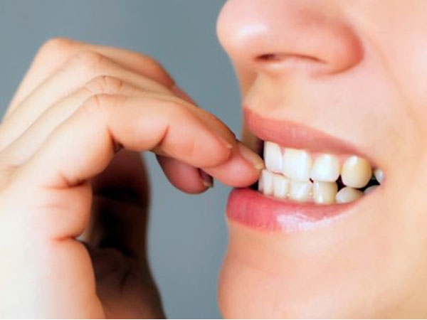 Điểm mặt đặt tên 7 cách làm móng tay chắc khỏe nhanh dài
