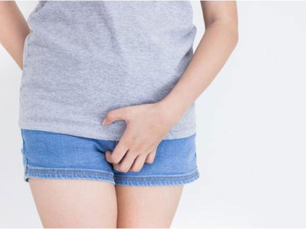 'Hậu quả' khó lường nếu bạn không thay đồ lót 2 lần mỗi ngày