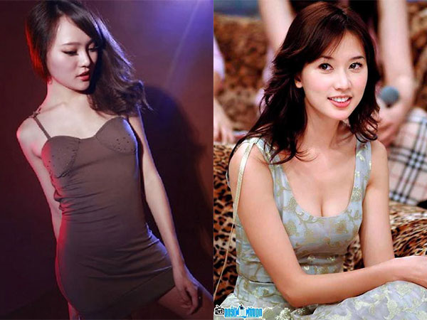 Những con 'thiêu thân' lao vào vòng xoáy tình - tiền của showbiz: Người kiếm cả tỷ mỗi đêm, kẻ ra tù vào tội