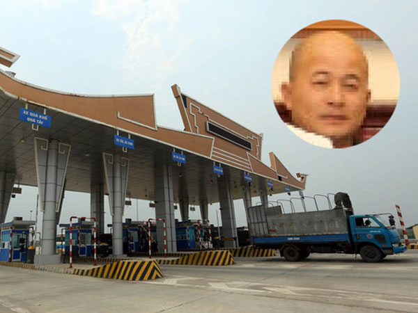'Út trọc' là ai?