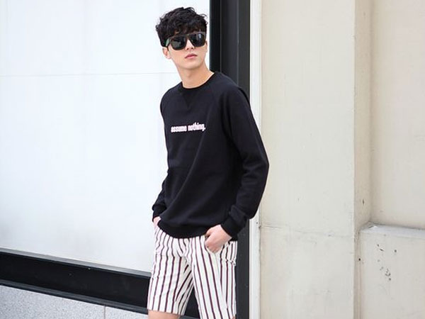 5 xu hướng thời trang nam không thể bỏ lỡ trong năm nay