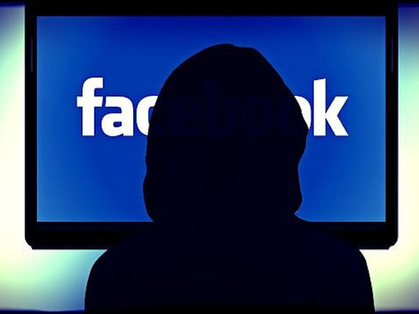 Hacker Việt bán xác tài khoản Facebook, kiếm tiền tỷ mỗi tháng