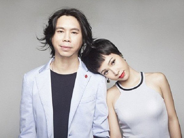 Uyên Linh: 'Tôi vẫn giữ nguyên quan điểm không muốn lấy chồng'